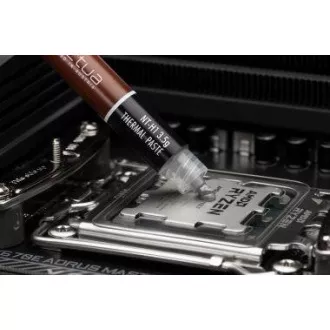 NOCTUA Pastă termică NT-H1-3.5-AM5, 3.5g