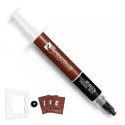 Pastă termică NOCTUA NT-H2-3.5-AM5, 3.5g