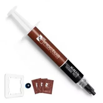 Pastă termică NOCTUA NT-H2-3.5-AM5, 3.5g