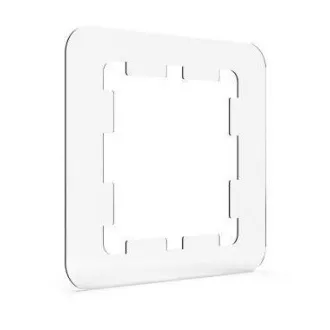 Pastă termică NOCTUA NT-H2-3.5-AM5, 3.5g