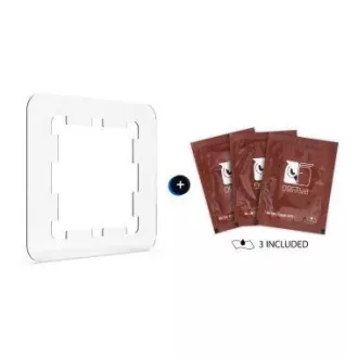 Pastă termică NOCTUA NT-H2-3.5-AM5, 3.5g