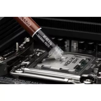Pastă termică NOCTUA NT-H2-3.5-AM5, 3.5g