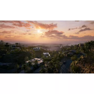 PS5 joc Dead Island 2 Day One Edition PS5 joc Dead Island 2 Day One Edition