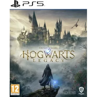 PS5 joc Hogwarts Legacy PS5 joc Hogwarts Legacy
