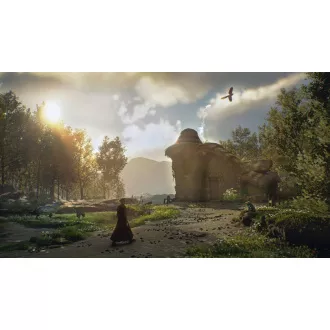 PS5 joc Hogwarts Legacy PS5 joc Hogwarts Legacy