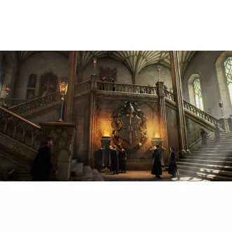 PS5 joc Hogwarts Legacy PS5 joc Hogwarts Legacy
