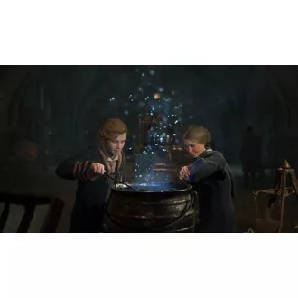 PS5 joc Hogwarts Legacy PS5 joc Hogwarts Legacy
