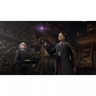 PS5 joc Hogwarts Legacy PS5 joc Hogwarts Legacy
