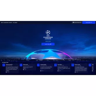 Joc pentru PC Football Manager 2023 Joc pentru PC Football Manager 2023