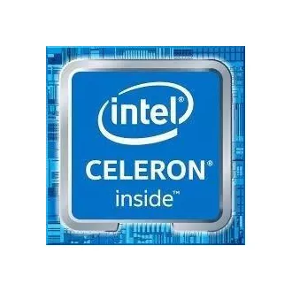 CPU INTEL Celeron G6900, 3.40GHz, 4MB L3 LGA1700, CUTIE