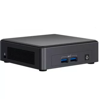Kit INTEL NUC Atlas Canyon/ NUC11ATKPE/Pentium Silver N6005/DDR4/Wifi/USB3/HDMI/M.2 SSD/Cablu de alimentare UE Kit INTEL NUC Atlas Canyon/ NUC11ATKPE/Pentium Silver N6005/DDR4/Wifi/USB3/HDMI/M.2 SSD/Cablu de alimentare UE