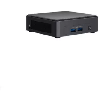 Kit INTEL NUC Atlas Canyon/ NUC11ATKPE/Pentium Silver N6005/DDR4/Wifi/USB3/HDMI/M.2 SSD/Cablu de alimentare UE Kit INTEL NUC Atlas Canyon/ NUC11ATKPE/Pentium Silver N6005/DDR4/Wifi/USB3/HDMI/M.2 SSD/Cablu de alimentare UE