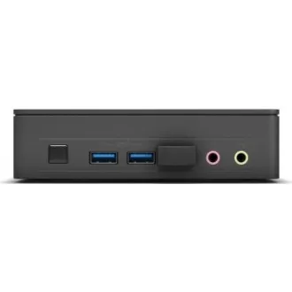 Kit INTEL NUC Atlas Canyon/ NUC11ATKPE/Pentium Silver N6005/DDR4/Wifi/USB3/HDMI/M.2 SSD/Cablu de alimentare UE Kit INTEL NUC Atlas Canyon/ NUC11ATKPE/Pentium Silver N6005/DDR4/Wifi/USB3/HDMI/M.2 SSD/Cablu de alimentare UE