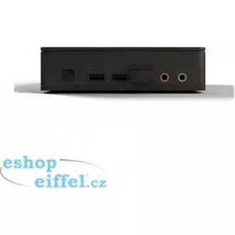 Kit INTEL NUC Atlas Canyon/ NUC11ATKPE/Pentium Silver N6005/DDR4/Wifi/USB3/HDMI/M.2 SSD/Cablu de alimentare UE Kit INTEL NUC Atlas Canyon/ NUC11ATKPE/Pentium Silver N6005/DDR4/Wifi/USB3/HDMI/M.2 SSD/Cablu de alimentare UE