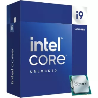 CPU INTEL Core i9-14900K, până la 6,0 GHz, 36 MB L3 LGA1700, BOX (fără cooler) CPU INTEL Core i9-14900K, până la 6,0 GHz, 36 MB L3 LGA1700, BOX (fără cooler)