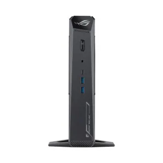 Mini PC ASUS NUC 15 ROG/NUC15JN/Intel Core Ultra 9/2x16GB DDR5 + 2TB + Win 11+ NVIDIA GeForce RTX 5080/Cablu de alimentare EU