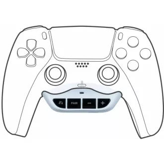 Adaptor Bluetooth PS5AUDIOADAPTOR Adaptor Bluetooth PS5AUDIOADAPTOR