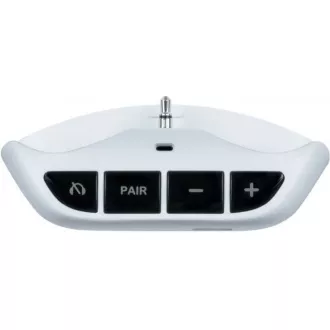 Adaptor Bluetooth PS5AUDIOADAPTOR Adaptor Bluetooth PS5AUDIOADAPTOR