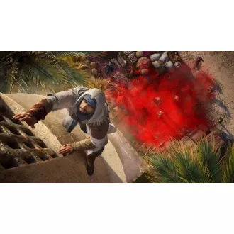 PS5 joc Assassin's Creed Mirage PS5 joc Assassin's Creed Mirage