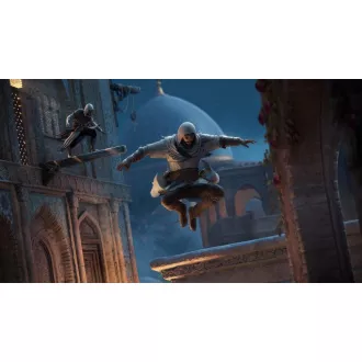 PS5 joc Assassin's Creed Mirage PS5 joc Assassin's Creed Mirage