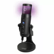 VENOM VS2868 Microfon Streamer
