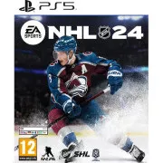 PS5 joc NHL 24