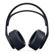Căști wireless SONY PS5 PULSE, negre