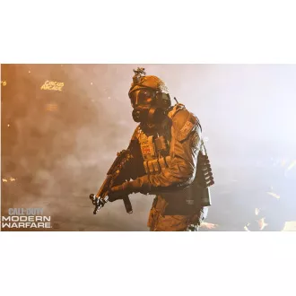 Jocul de PS4 Call of Duty: Modern Warfare 2019 Jocul de PS4 Call of Duty: Modern Warfare 2019