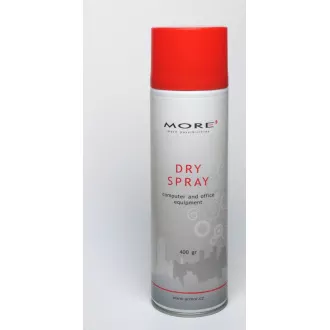 ARMOR Aer comprimat gaz MORE (400g), gazul nu îngheață, nu condensează, este neinflamabil NOU model CE Nr. 517/2014 ARMOR Aer comprimat gaz MORE (400g), gazul nu îngheață, nu condensează, este neinflamabil NOU model CE Nr. 517/2014