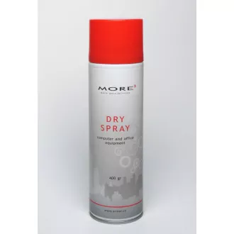 ARMOR Aer comprimat gaz MORE (400g), gazul nu îngheață, nu condensează, este neinflamabil NOU model CE Nr. 517/2014 ARMOR Aer comprimat gaz MORE (400g), gazul nu îngheață, nu condensează, este neinflamabil NOU model CE Nr. 517/2014