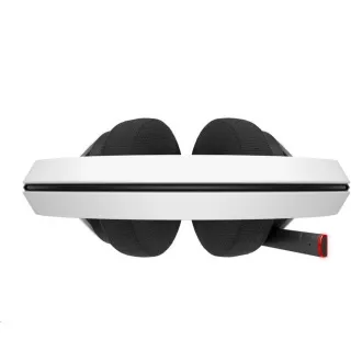 Căști HP OMEN Mindframe Prime alb Căști HP OMEN Mindframe Prime alb