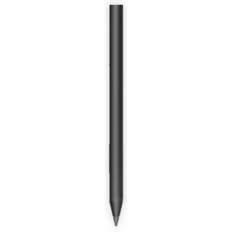 Creion de argint înclinat HP MPP 2.0 reîncărcabilă - PEN TOUCH