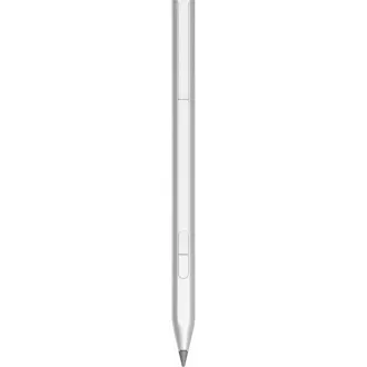 Creion de argint înclinat HP MPP 2.0 reîncărcabilă - PEN TOUCH