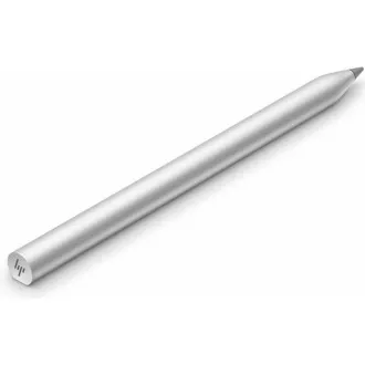 Creion de argint înclinat HP MPP 2.0 reîncărcabilă - PEN TOUCH
