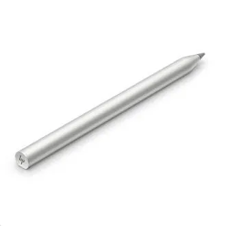 Creion de argint înclinat HP MPP 2.0 reîncărcabilă - PEN TOUCH