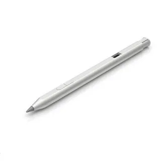 Creion de argint înclinat HP MPP 2.0 reîncărcabilă - PEN TOUCH