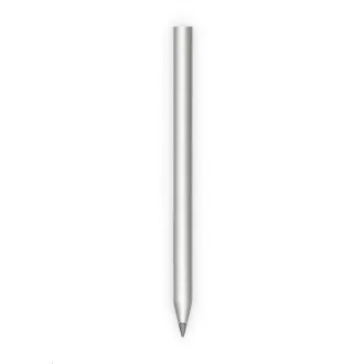 Creion de argint înclinat HP MPP 2.0 reîncărcabilă - PEN TOUCH