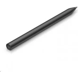 Creion negru înclinat HP MPP 2.0 reîncărcabil - PEN TOUCH Creion negru înclinat HP MPP 2.0 reîncărcabil - PEN TOUCH