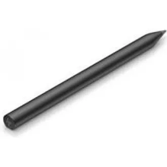 Creion negru înclinat HP MPP 2.0 reîncărcabil - PEN TOUCH Creion negru înclinat HP MPP 2.0 reîncărcabil - PEN TOUCH