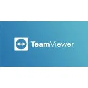 TeamViewer 15 Business, 1 an, reînnoire