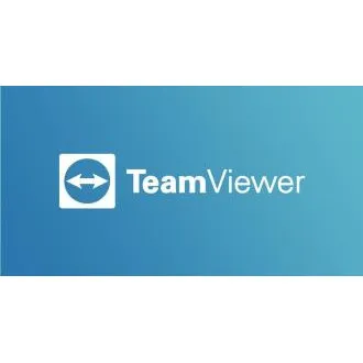 TeamViewer 15 Business, 1 an, reînnoire TeamViewer 15 Business, 1 an, reînnoire