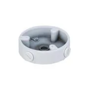 Dahua PFA137, cutie de instalare sub cameră dome