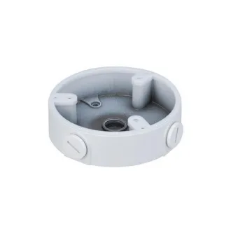 Dahua PFA137, cutie de instalare sub cameră dome