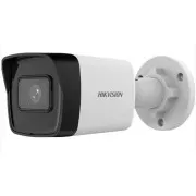 Cameră IP tip bullet Hikvision DS-2CD1043G2-I(2.8mm)(T), 4MPix; IR 30m, IP67