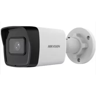 Cameră IP tip bullet Hikvision DS-2CD1043G2-I(2.8mm)(T), 4MPix; IR 30m, IP67