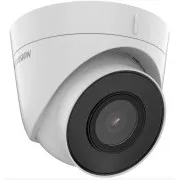 Cameră IP tip turelă Hikvision DS-2CD1343G2-I (2.8mm), 4MPix; IR 30m, IP67