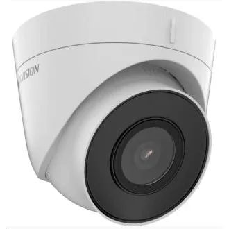 Cameră IP tip turelă Hikvision DS-2CD1343G2-I (2.8mm), 4MPix; IR 30m, IP67