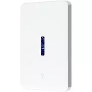 UBNT UDW, Zidul visului