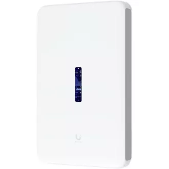 UBNT UDW, Zidul visului UBNT UDW, Zidul visului