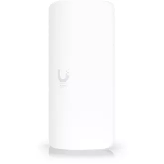 UBNT Wave-AP-Micro, UISP Wave Access Point Micro